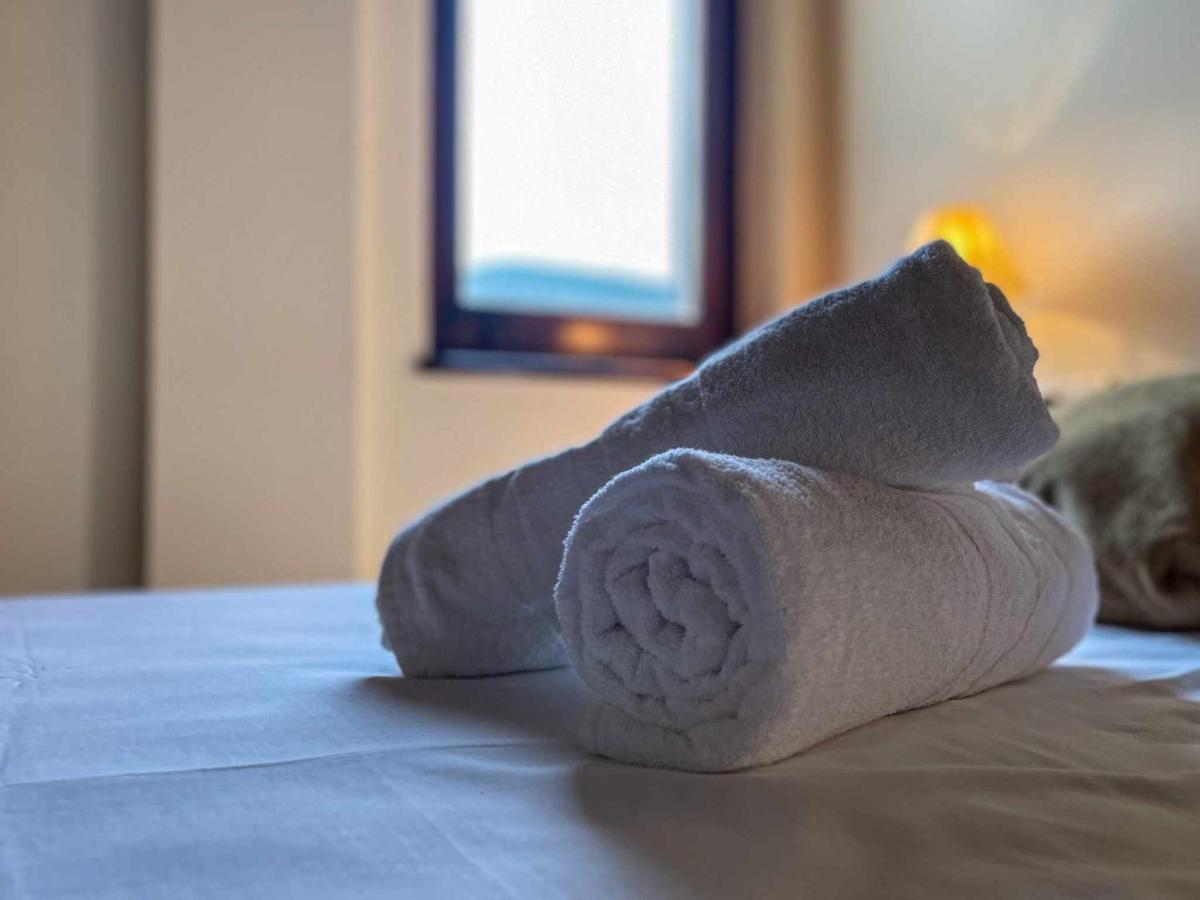 Apartamento El Mirador De La Molina