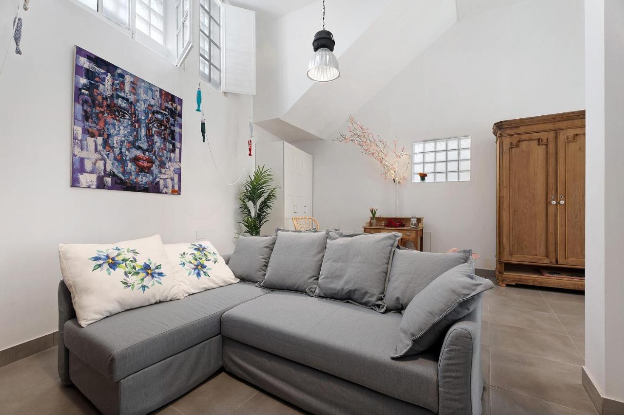 Holiday home Vista Alegre 22 B