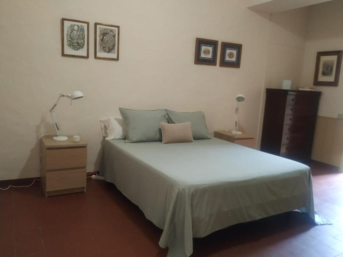 Alfacs Apartment *
