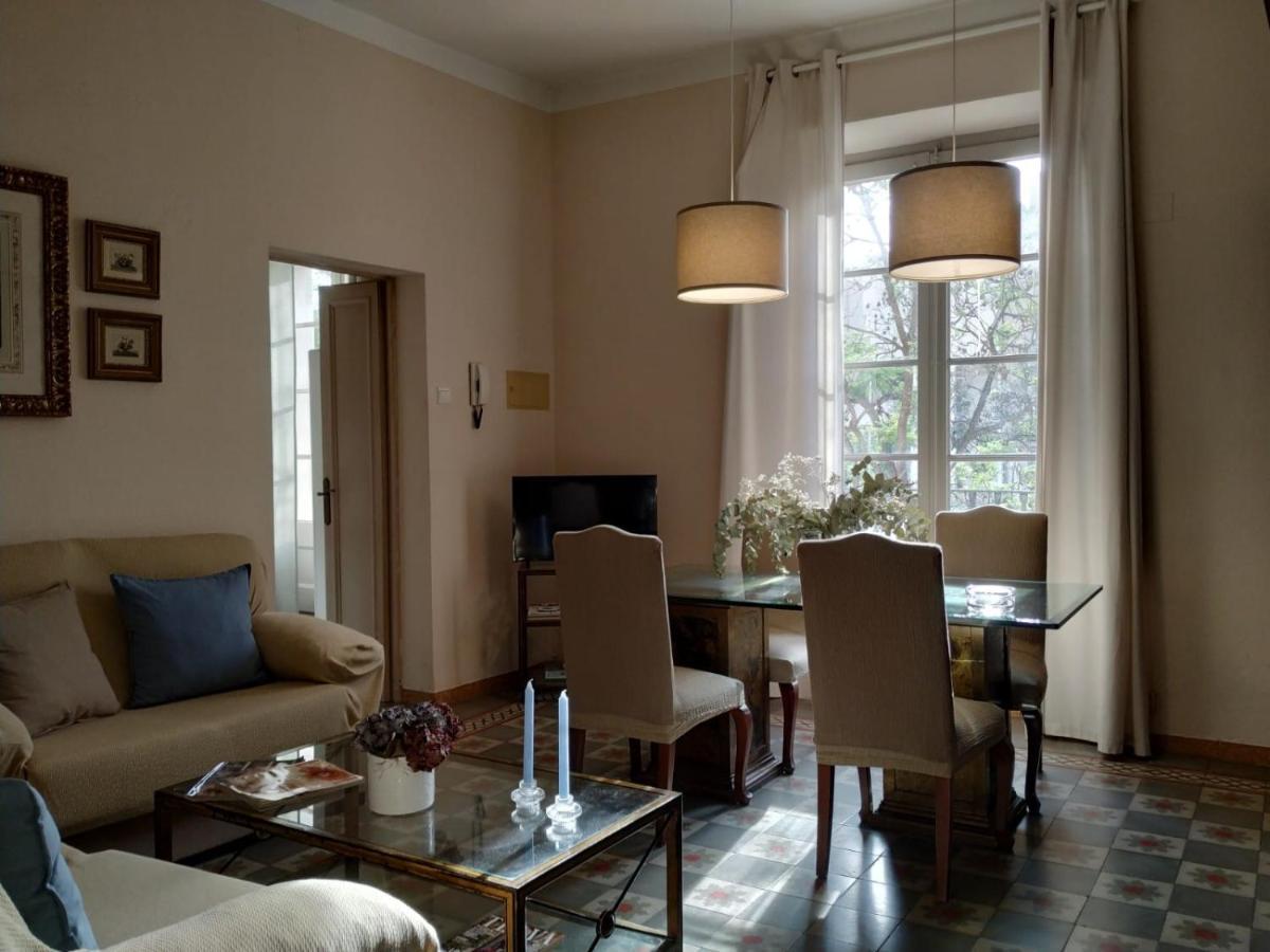 Alfacs Apartment Sant Carles De La Rapita