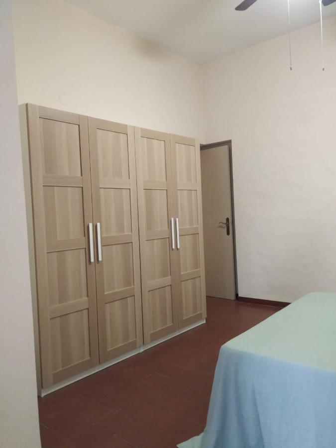 Apartment Alfacs *