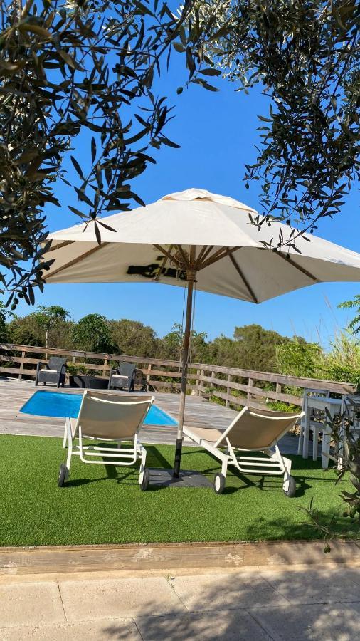Сasa de vacaciones Damia 3 Cala Saona