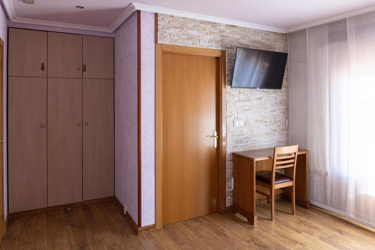 Country house Legaire Etxea