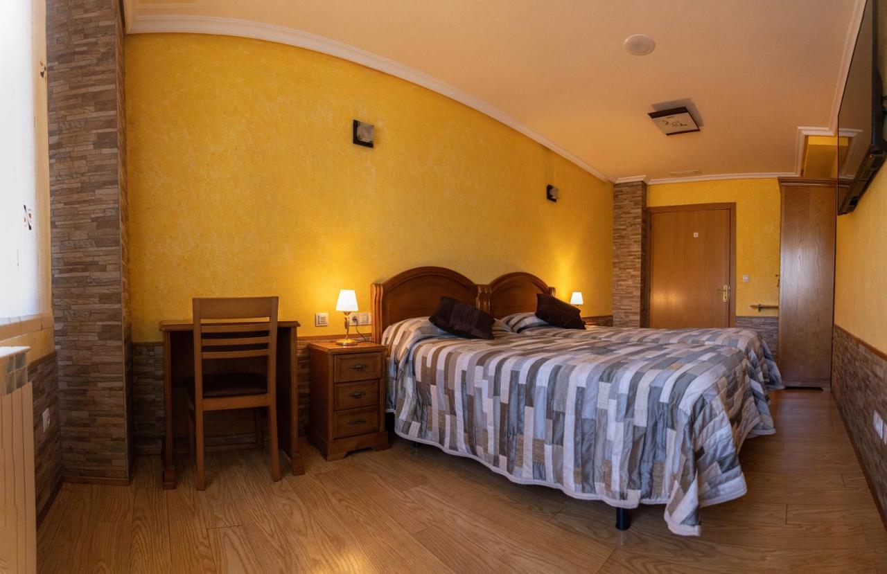 Country house Legaire Etxea Ibarguren