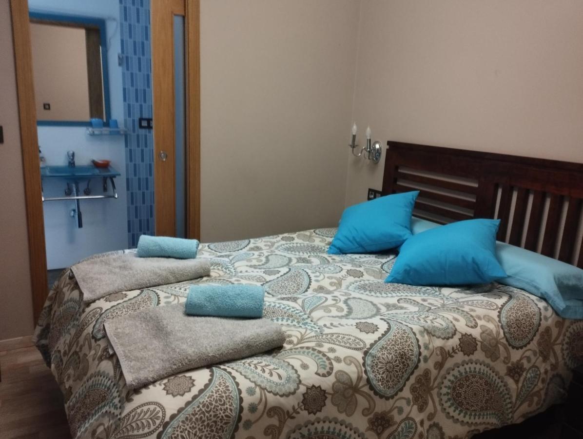 Vilar Norte Hotel *