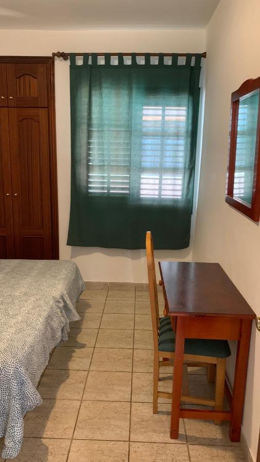 Aurora Apartamento *