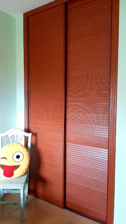 Homestay Casa Nea
