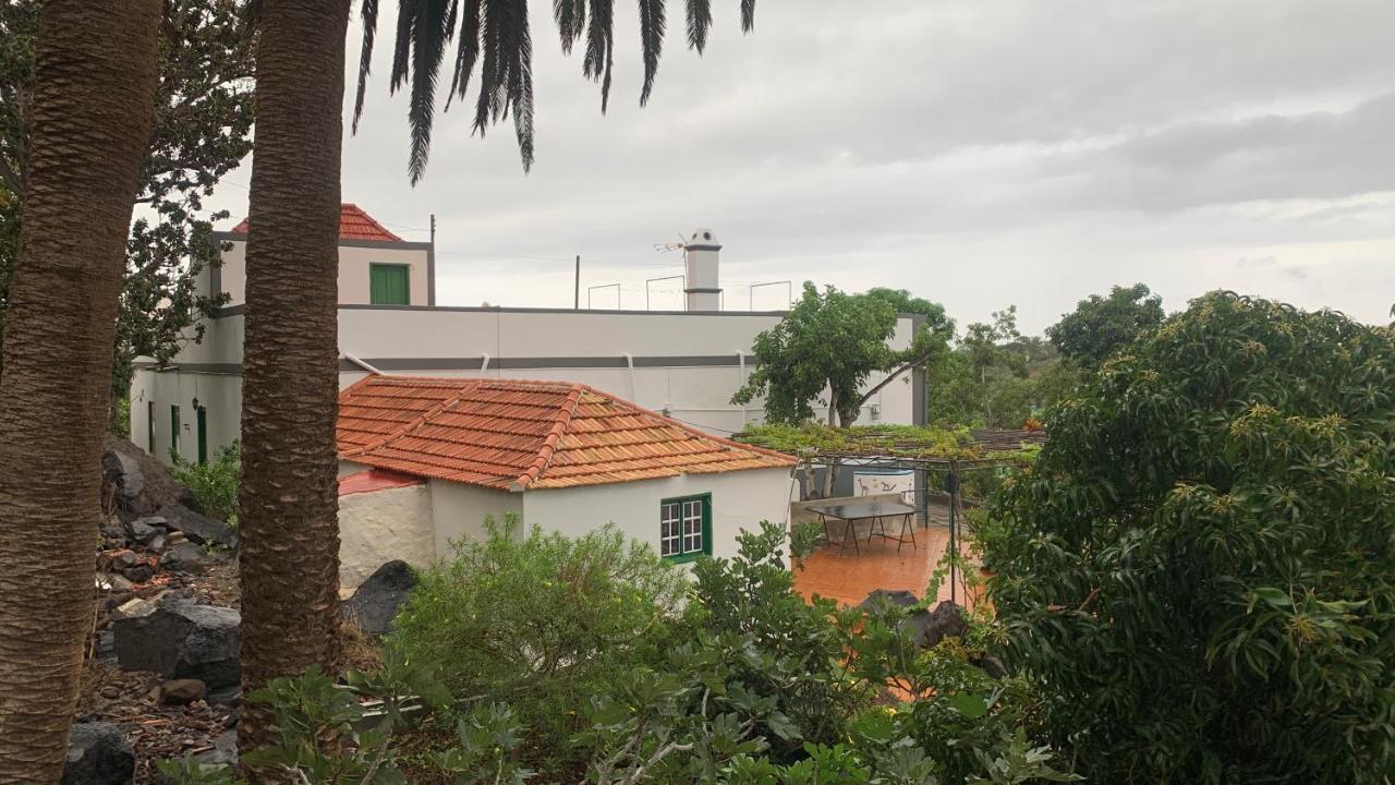 Apartamento Aurora *