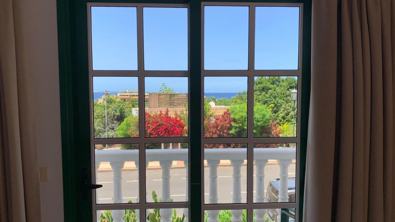 Apartamento Aurora