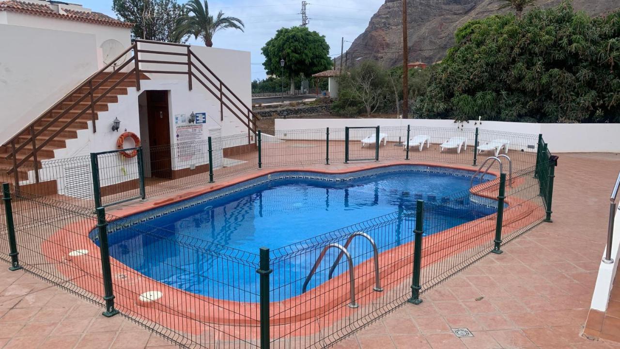 Apartamento Aurora