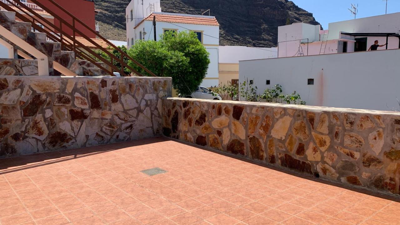 Aurora Apartamento