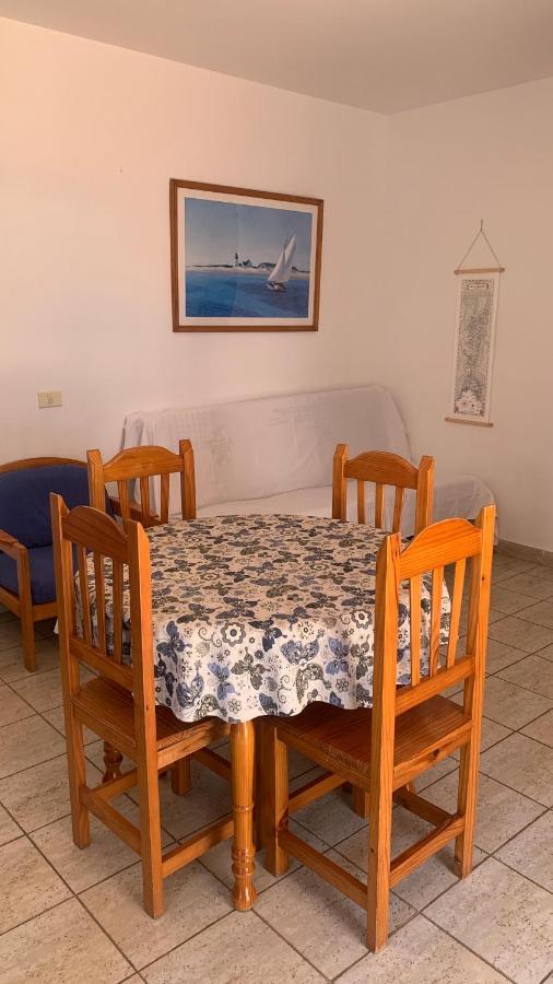 Aurora Apartamento *