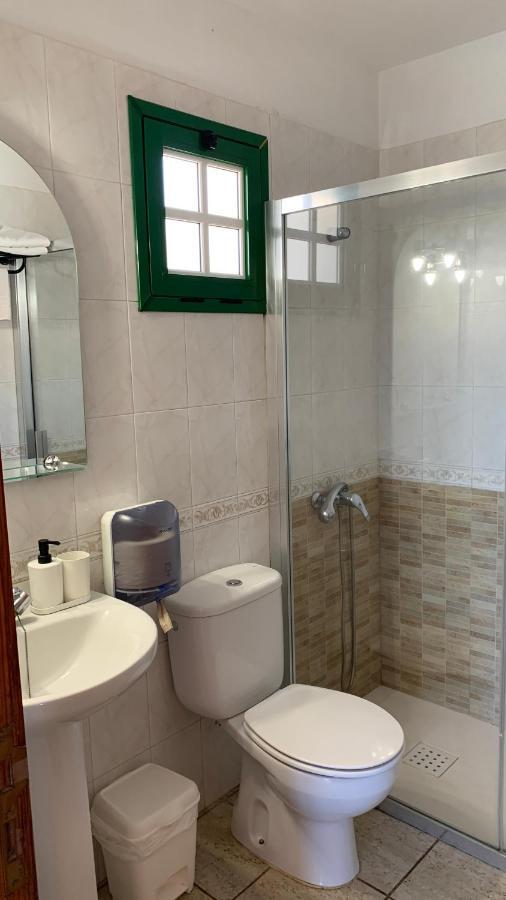 Apartamento Aurora *
