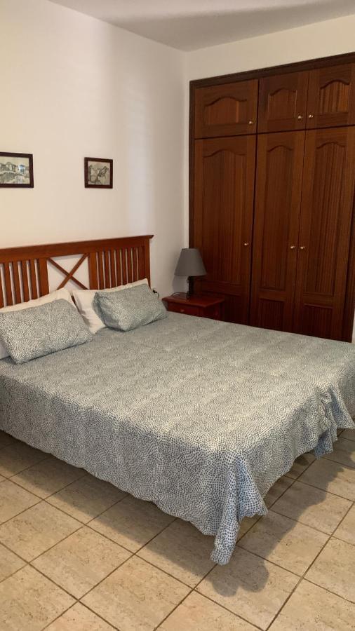 Aurora Apartamento