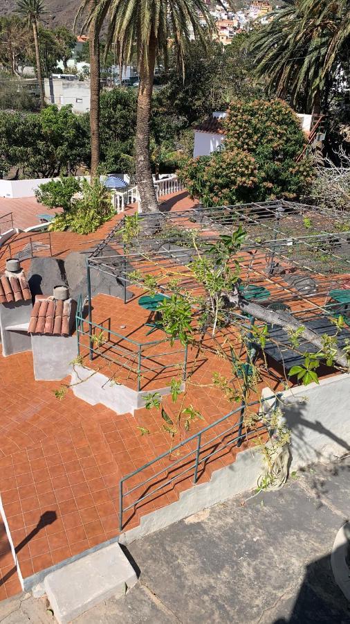Apartamento Aurora *