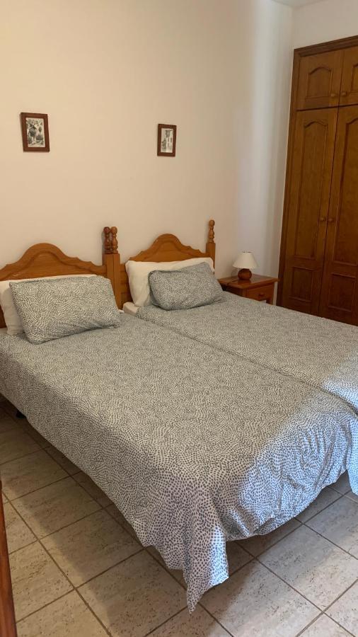 Aurora Apartamento *