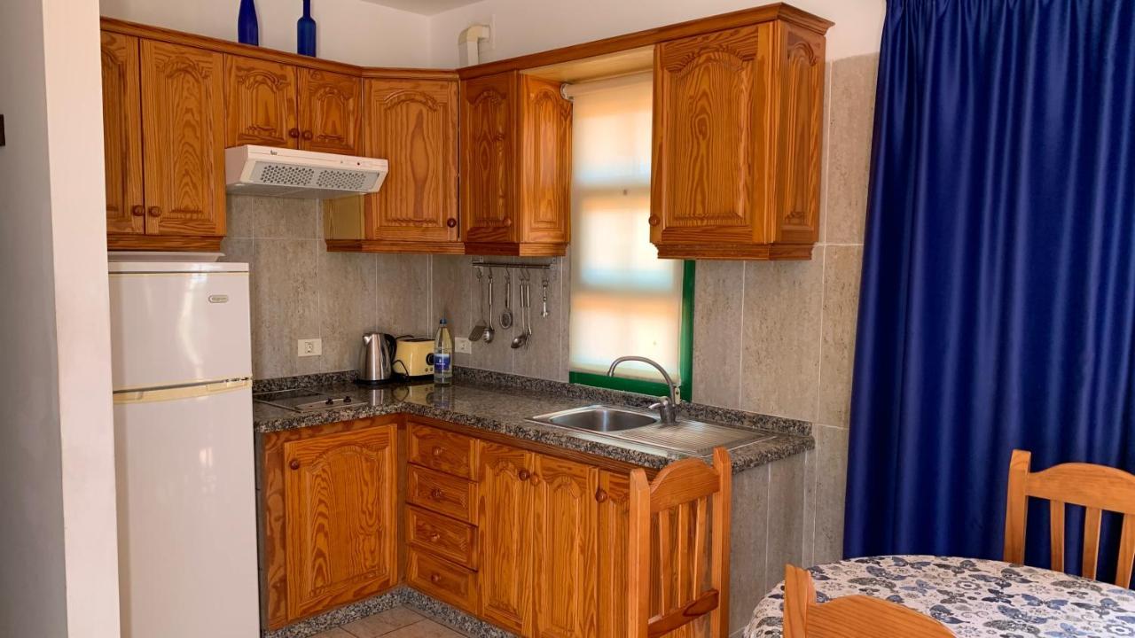 Aurora Apartamento