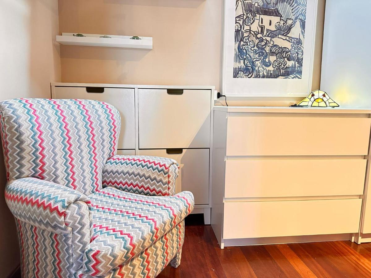 El Rey Apartamento