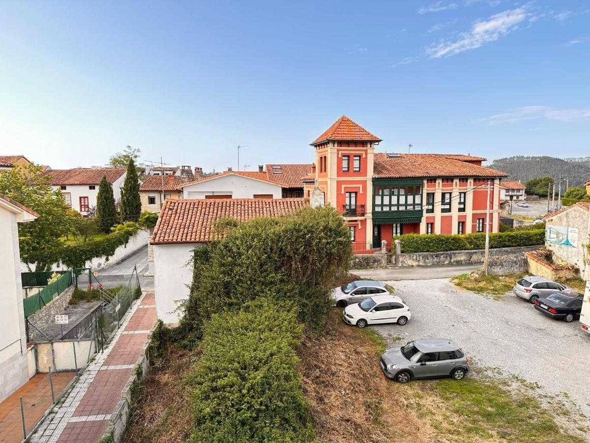 Apartamento El Rey