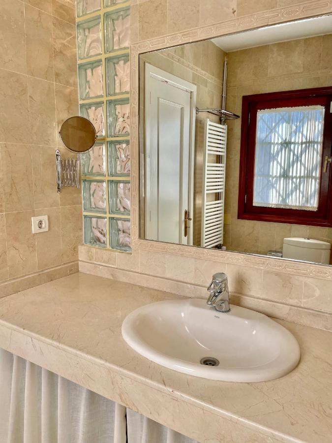 Holiday home Home2book El Encanto La Laguna Centro Historico