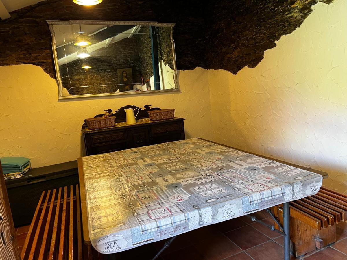 Сasa de vacaciones Dona Catalina