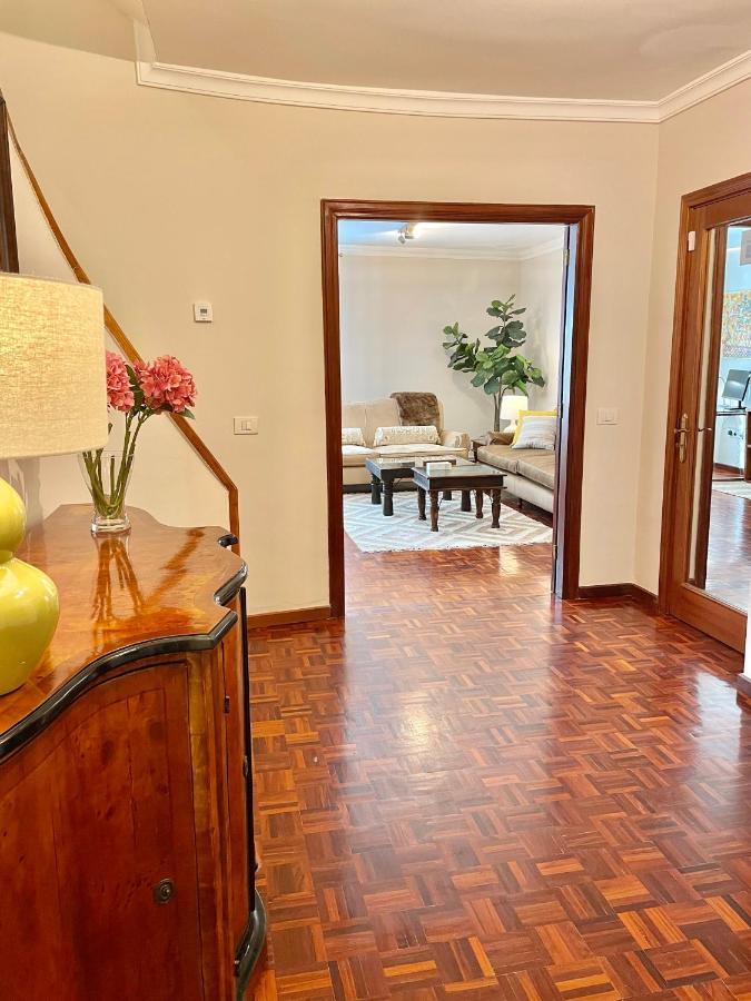 Home2book El Encanto La Laguna Centro Historico Holiday home La Laguna (Tenerife)
