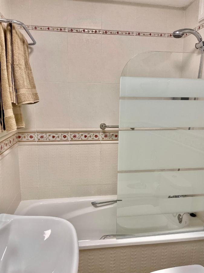 Holiday home Home2book El Encanto La Laguna Centro Historico