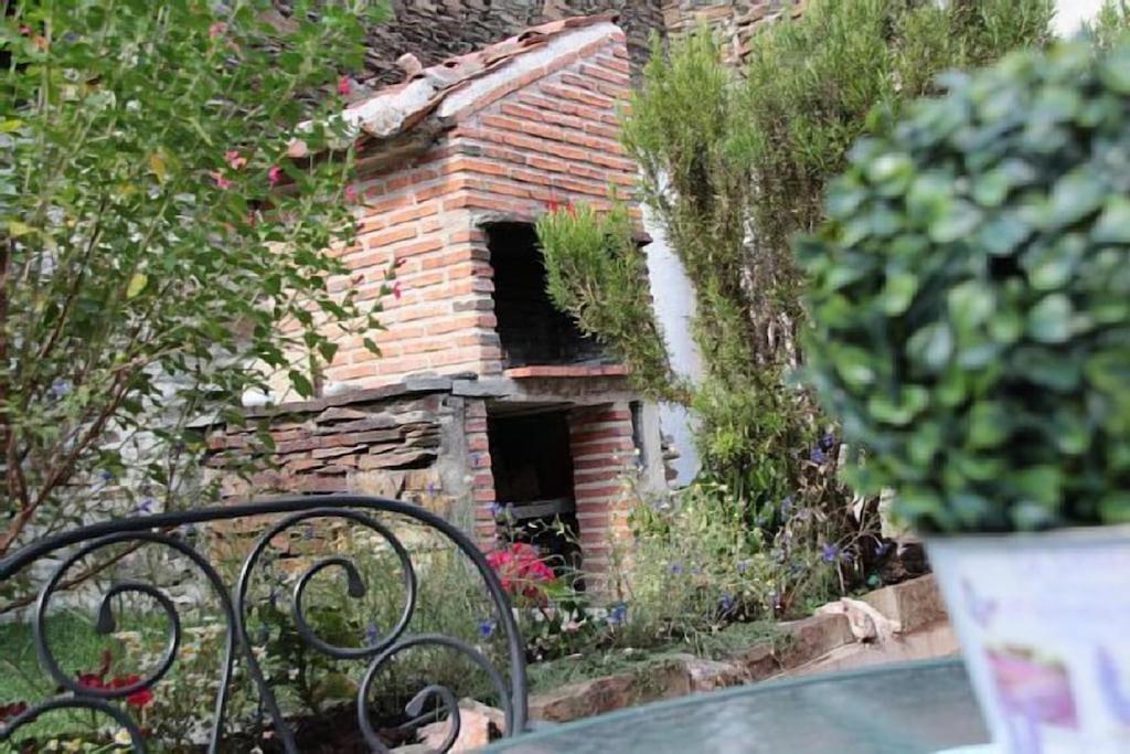 Dona Catalina * Santa Maria la Real de Nieva