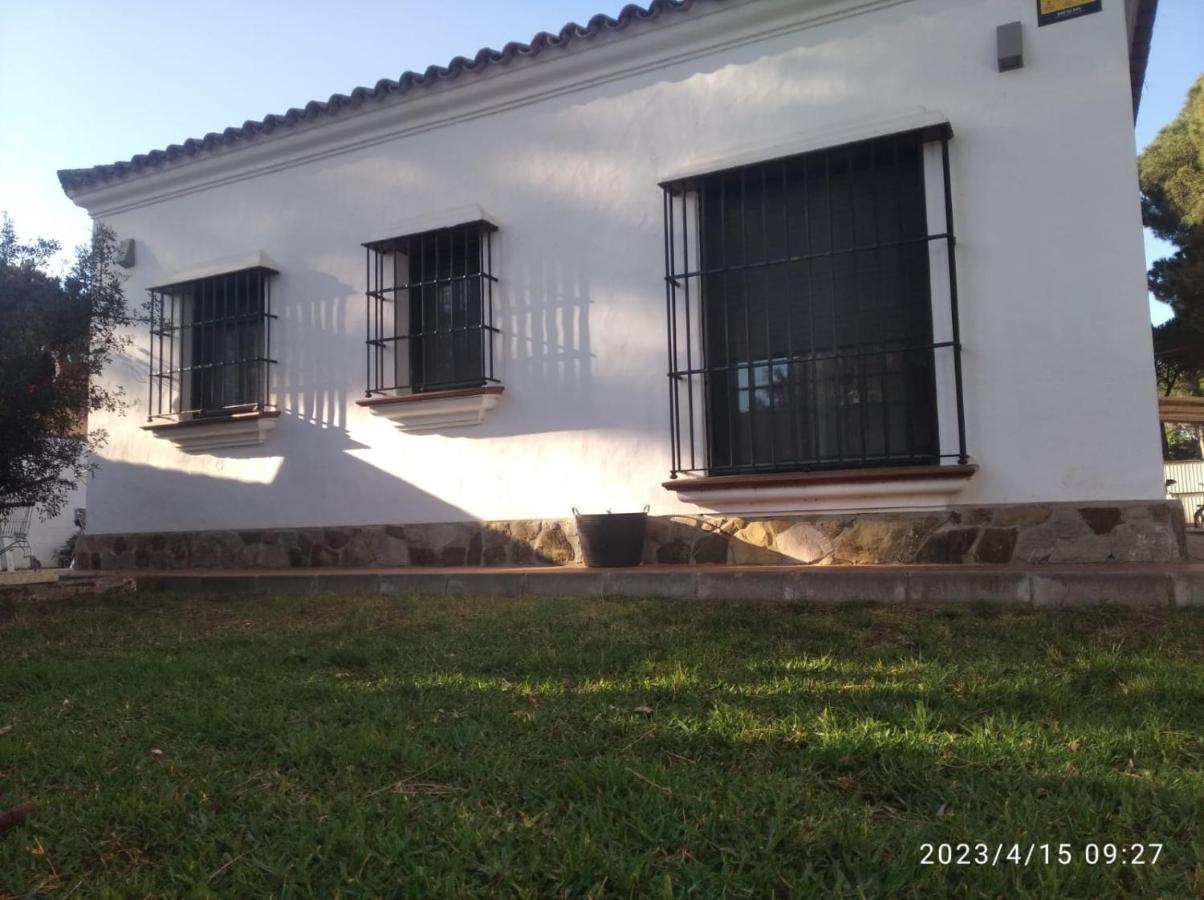 Holiday home Pinar Del Eden Lm