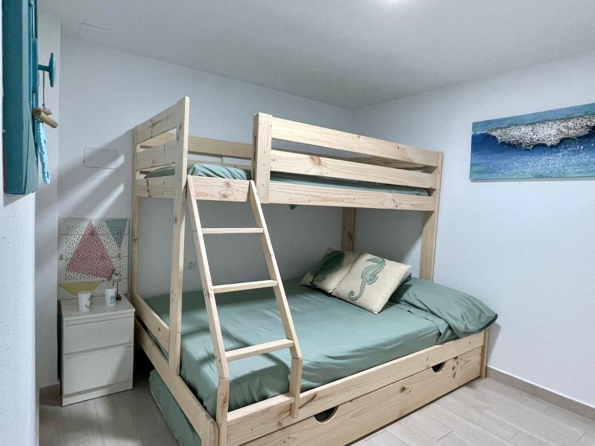 Estudio Garzolini San José
