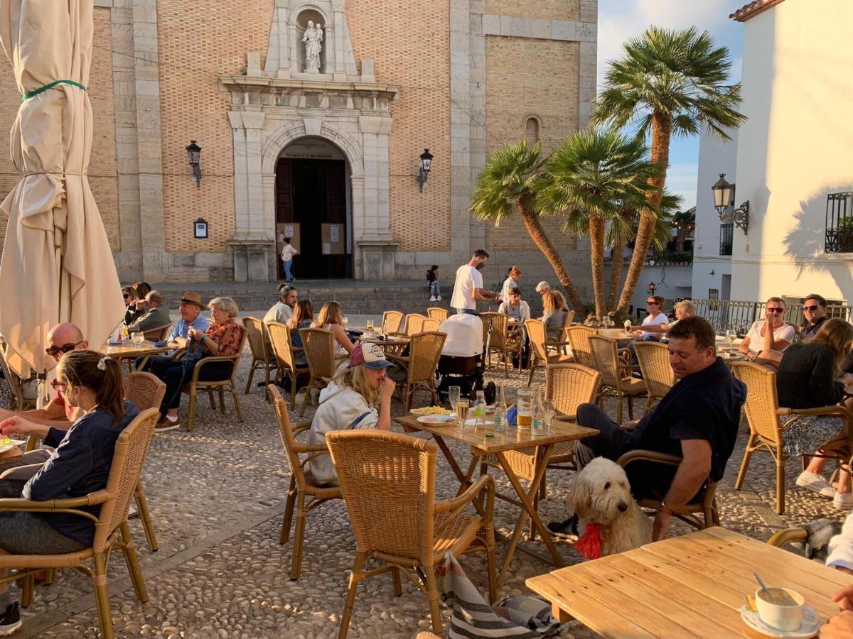 Hills Luxury Altea