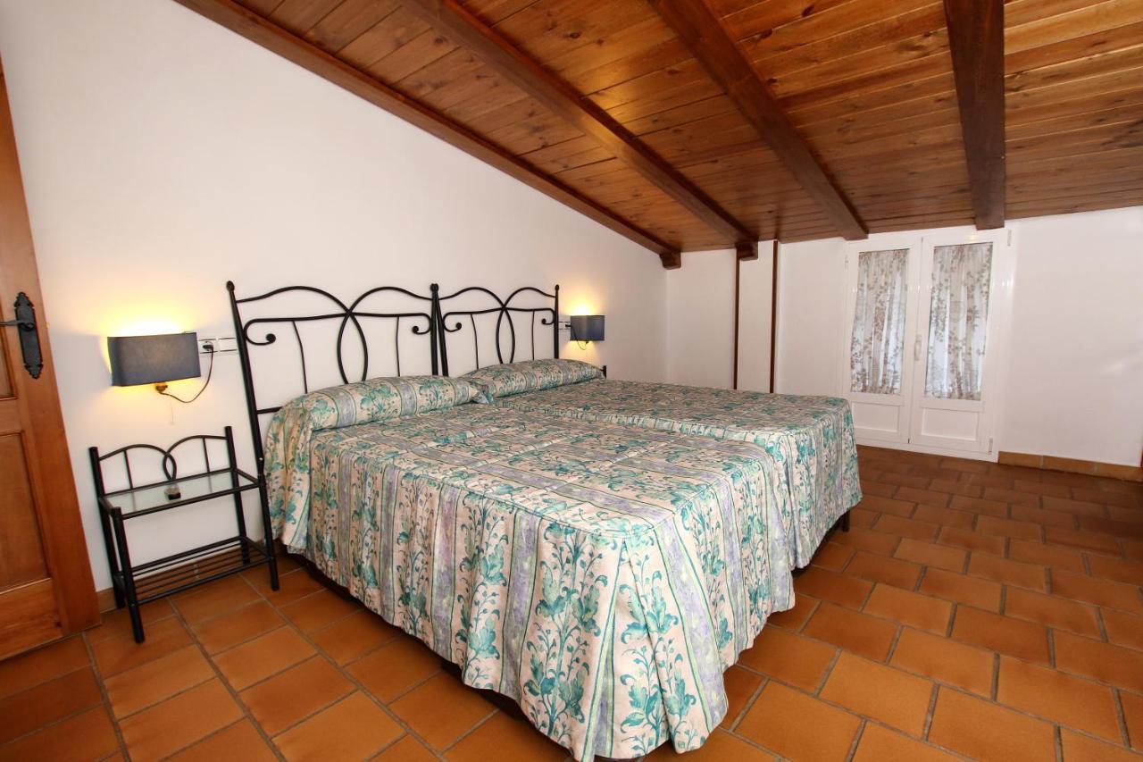 Сasa de vacaciones Casa El Gastronomo