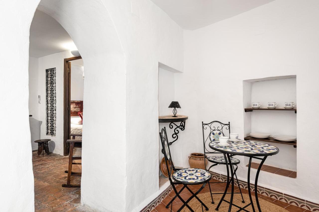 Casa Lunarito *
