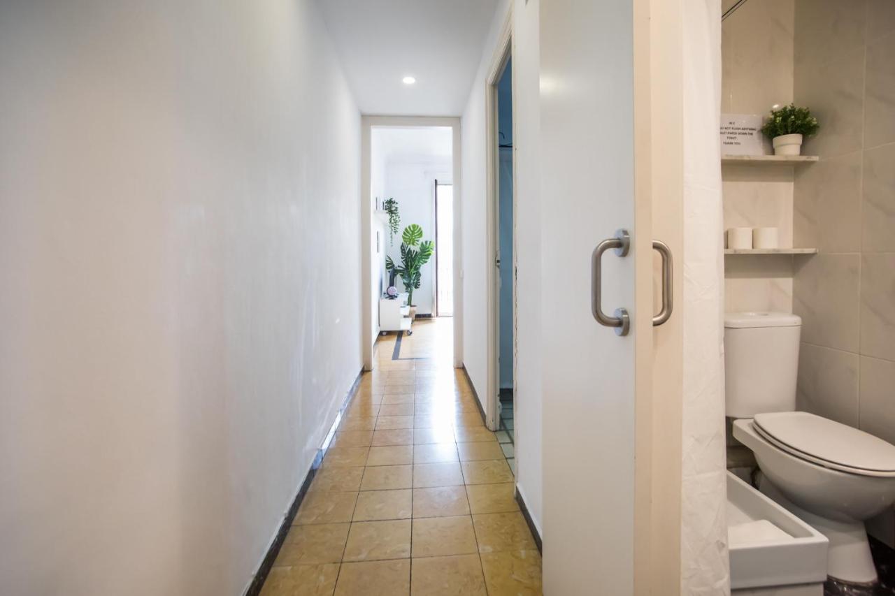 Apartment 31par1008 - Mediterranean Style *
