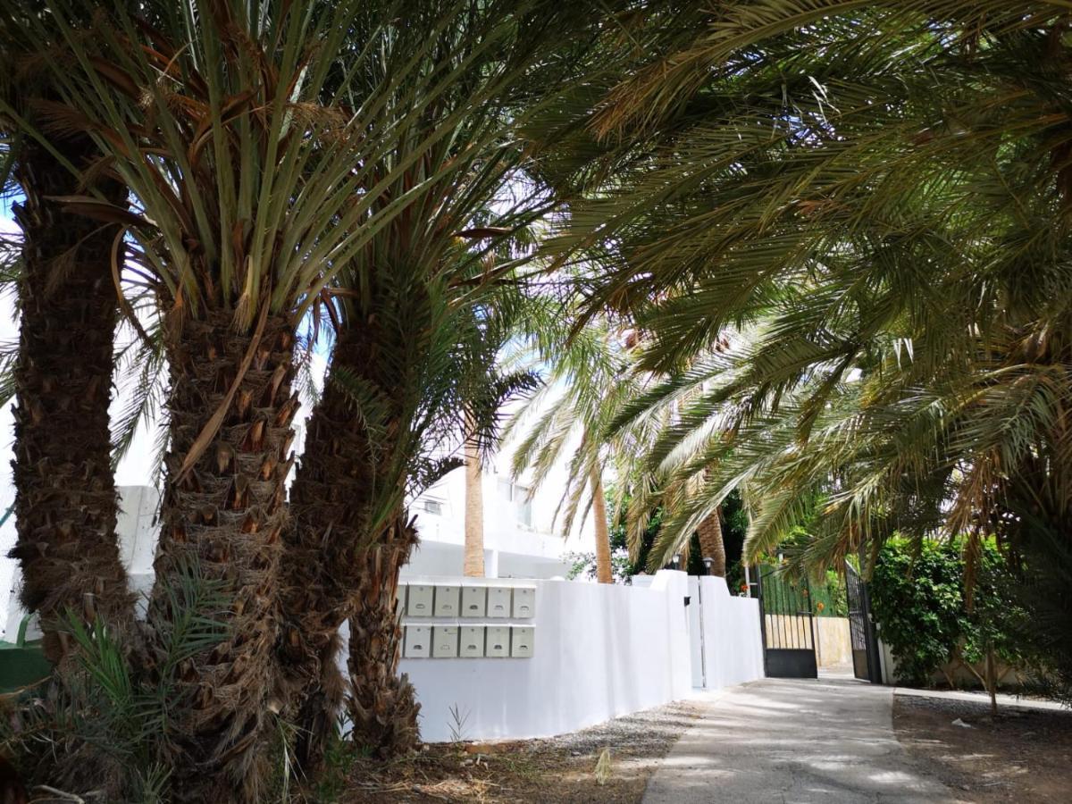 Estrella De Mar Apartment