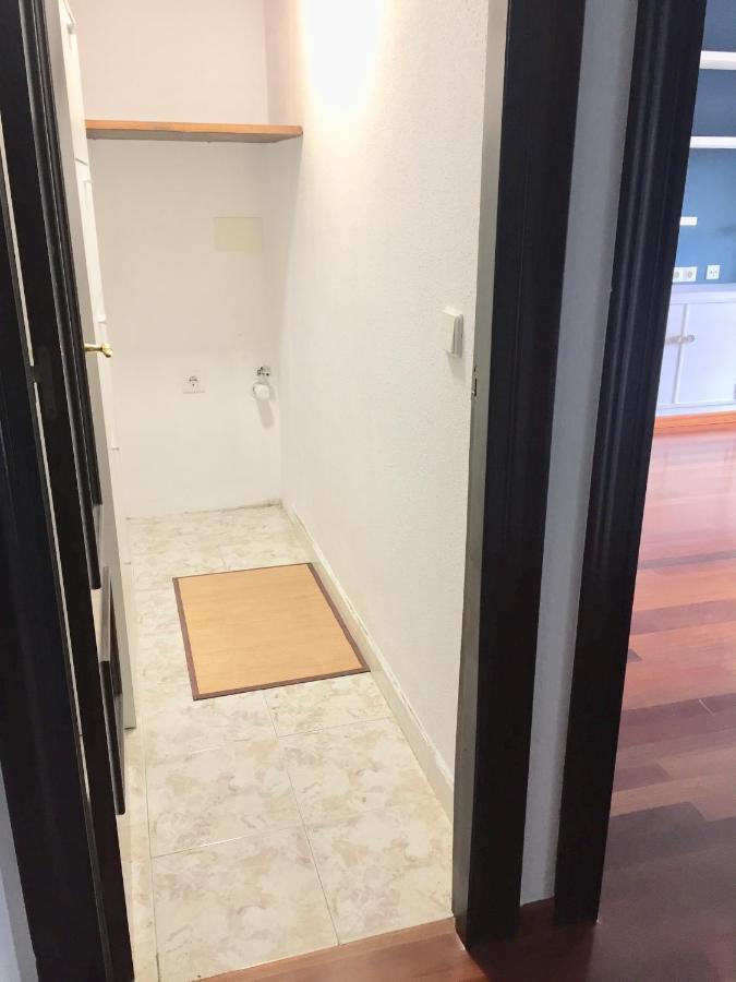 Apto. Residencial Viesques I - Piscina *