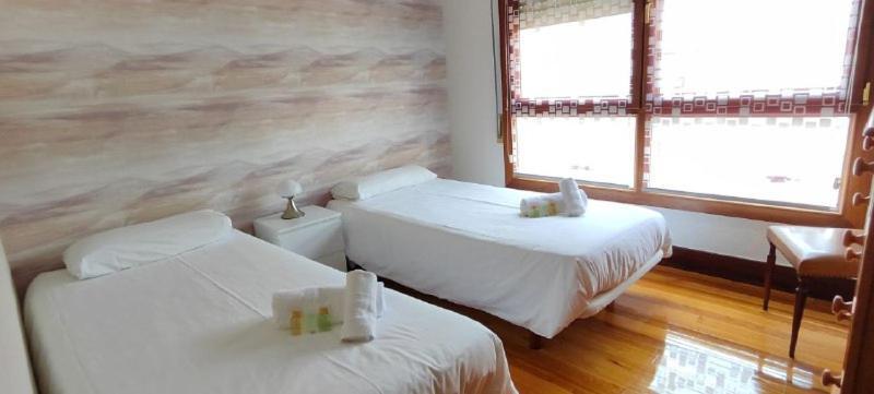 Kaia Apartamento