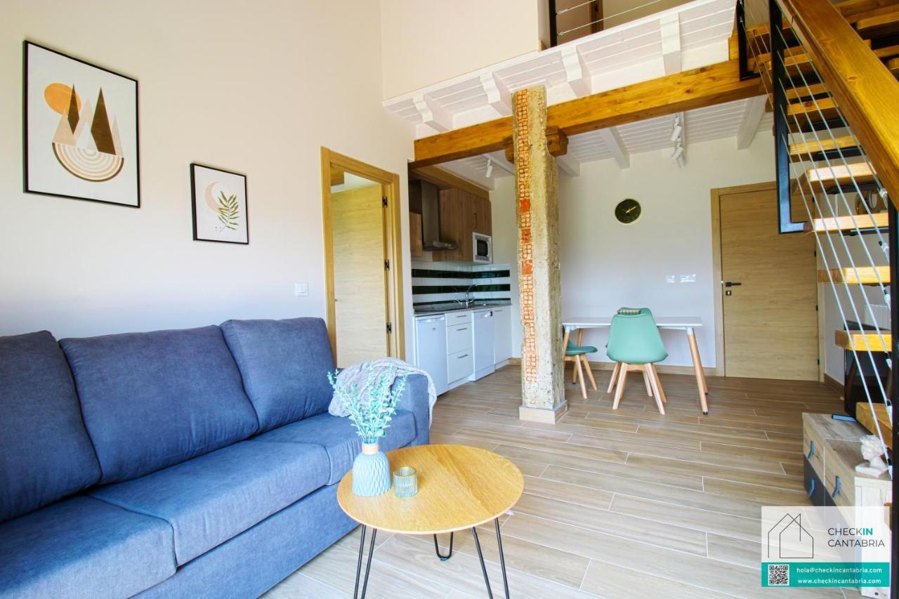 Apartment Alto Ubiro