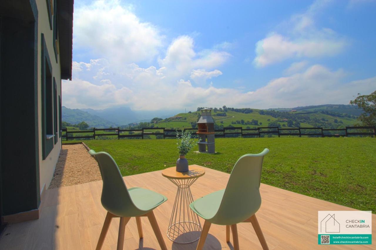 Apartment Alto Ubiro