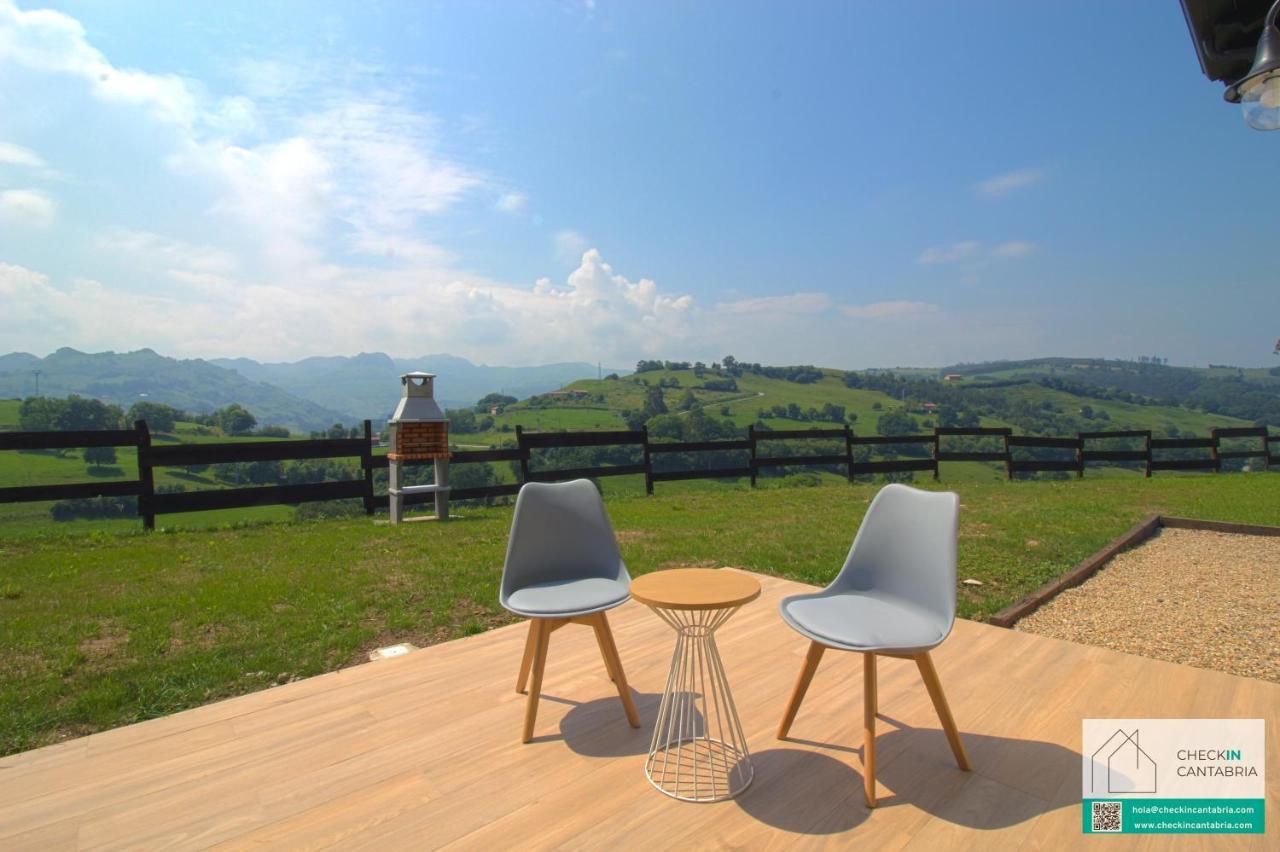 Apartment Alto Ubiro *