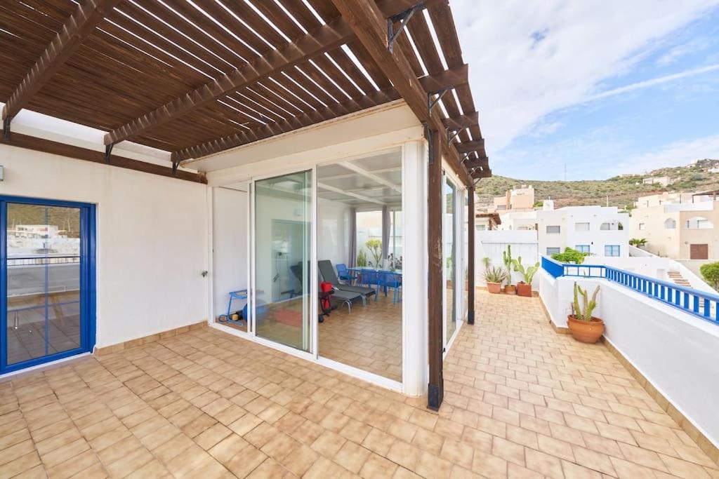 Galeria Tres Pinos Apartment