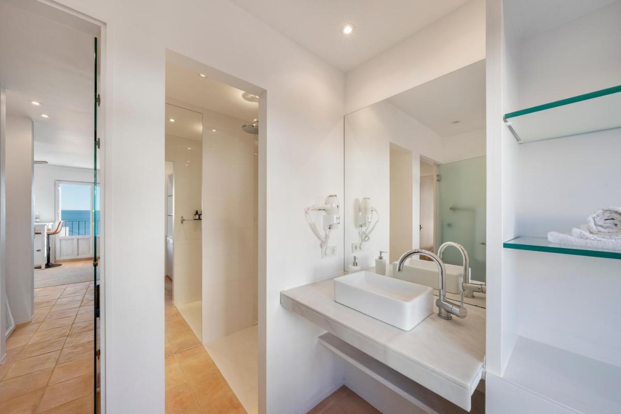 Hotel Porta Nova - Adults Only Altea