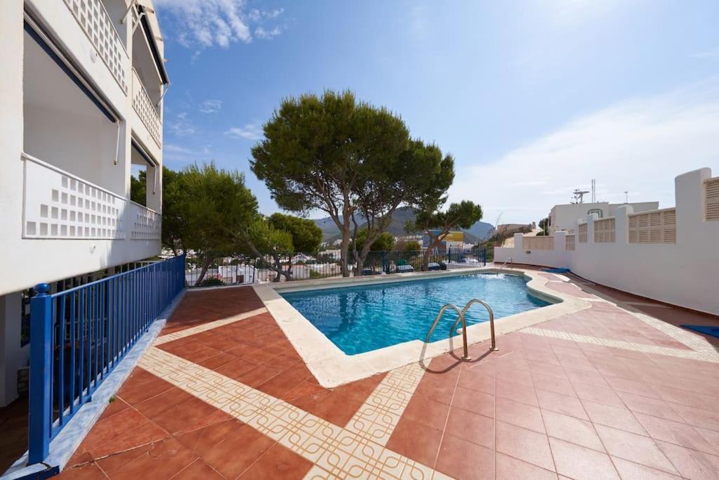 Galeria Tres Pinos Apartamento
