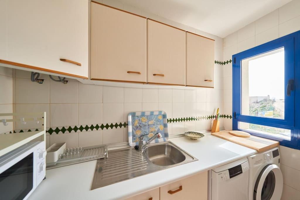 Galeria Tres Pinos Apartamento