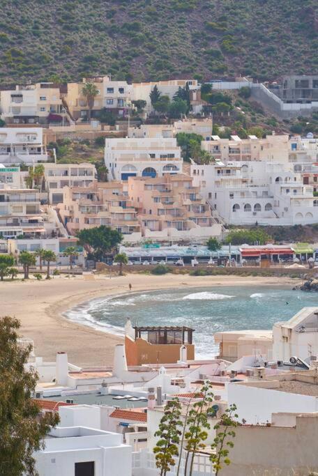 Galeria Tres Pinos San Jose (Almeria)