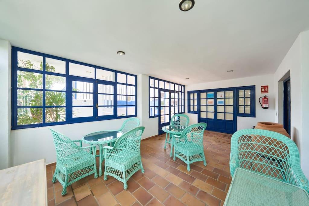 Apartamento Galeria Tres Pinos San José