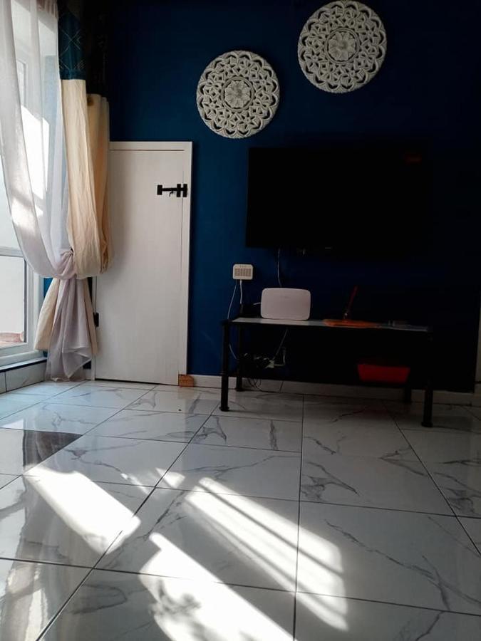 Holiday home Casa Holmes Las Casillas (Jaen)