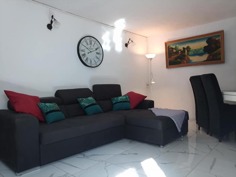 Casa Holmes * Las Casillas (Jaen)