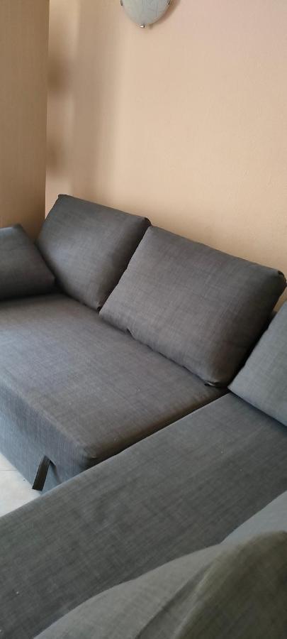 Apartamento En