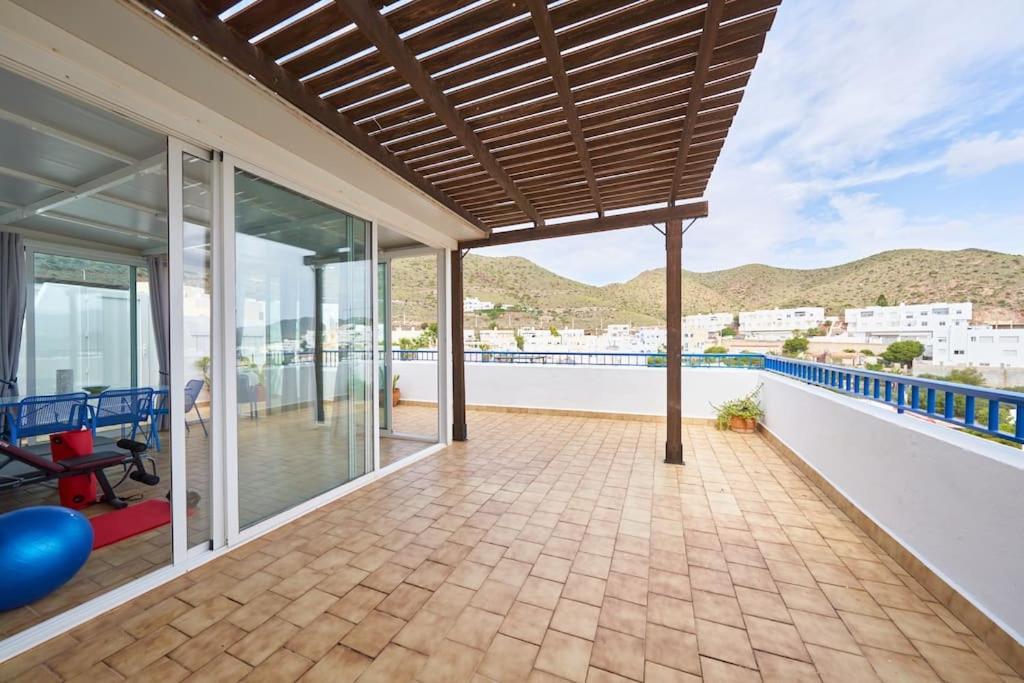 Apartamento Galeria Tres Pinos